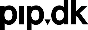 www.pip.dk|pip.dk .